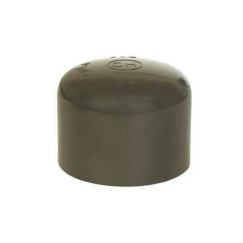 Aklė PVC CAP